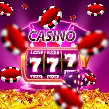 2502 app ক্রিকেট ফিচার ও সুরক্ষা নির্দেশনা